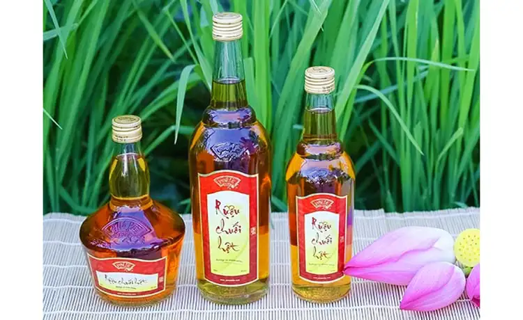 tour du lịch Bến Tre