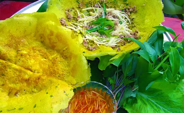 tour du lịch Bến Tre