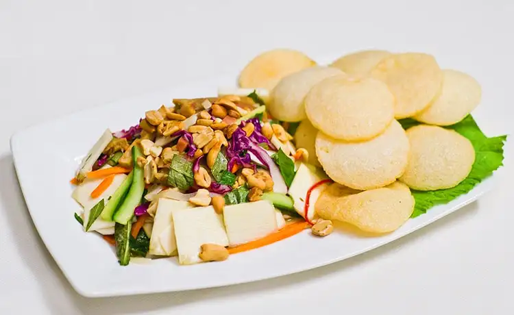 tour du lịch Bến Tre