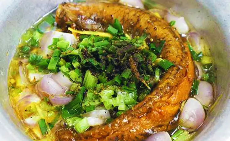 tour du lịch Bến Tre