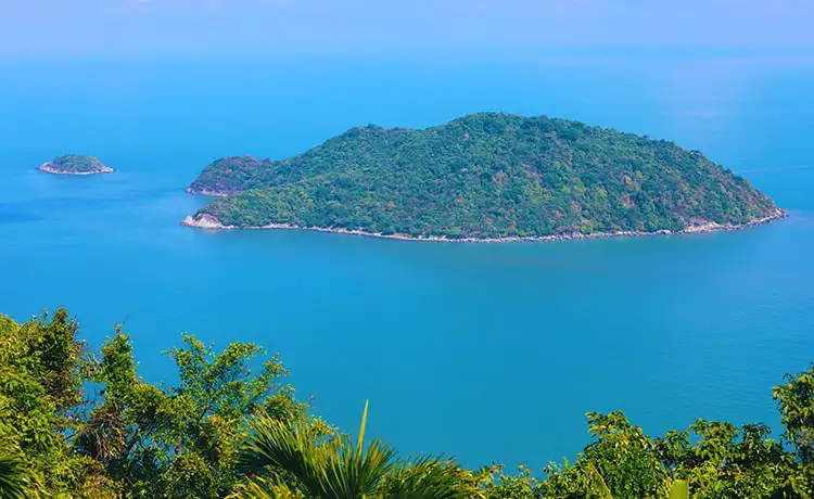tour du lịch Cà Mau