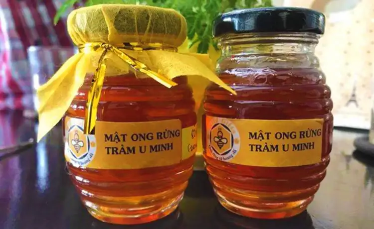 tour du lịch Cà Mau