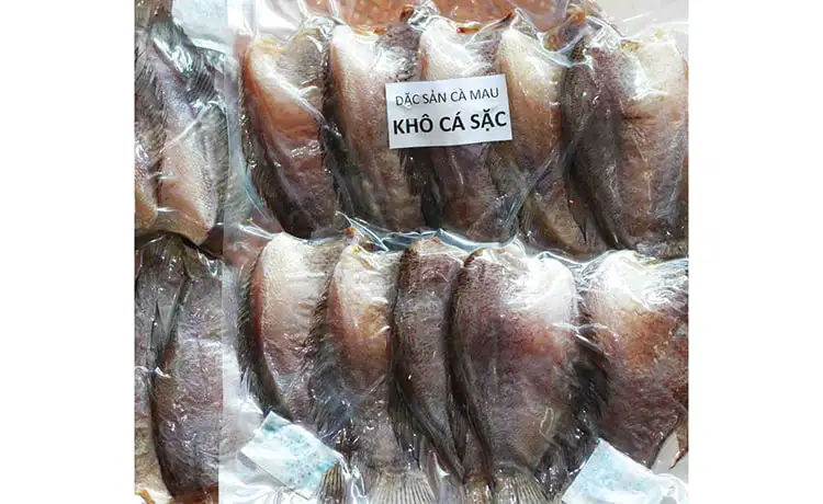 tour du lịch Cà Mau