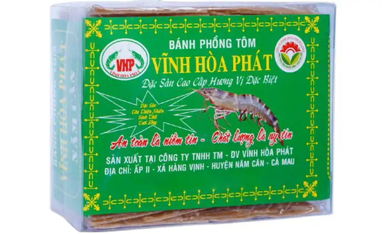 tour du lịch Cà Mau