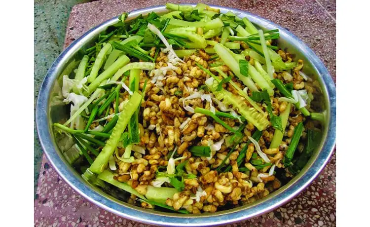 tour du lịch Cà Mau