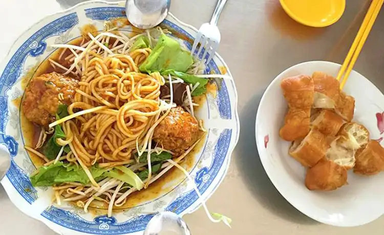 tour du lịch Cà Mau