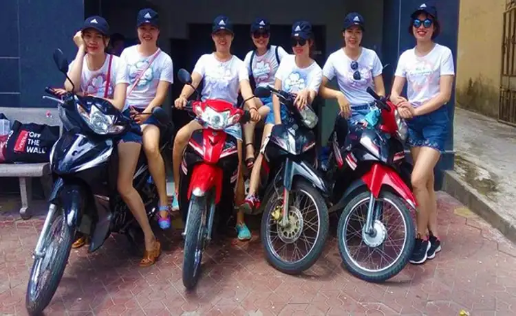 du lịch Cà Mau