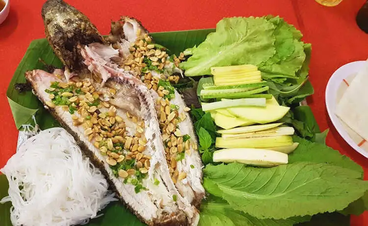 tour du lịch Cần Thơ