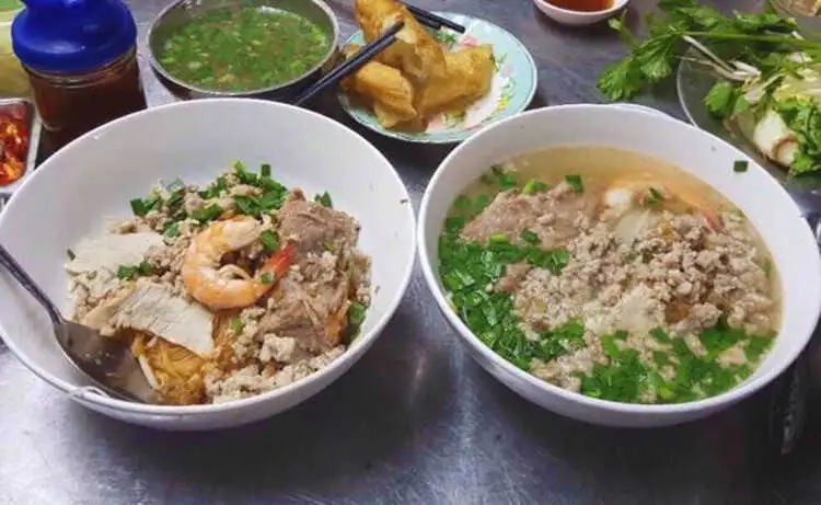 tour du lịch Cần Thơ