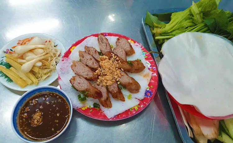 tour du lịch Cần Thơ
