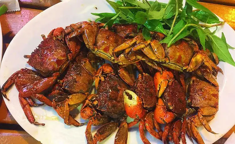tour du lịch Cần Thơ