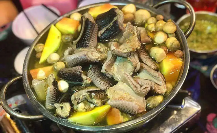 tour du lịch Cần Thơ