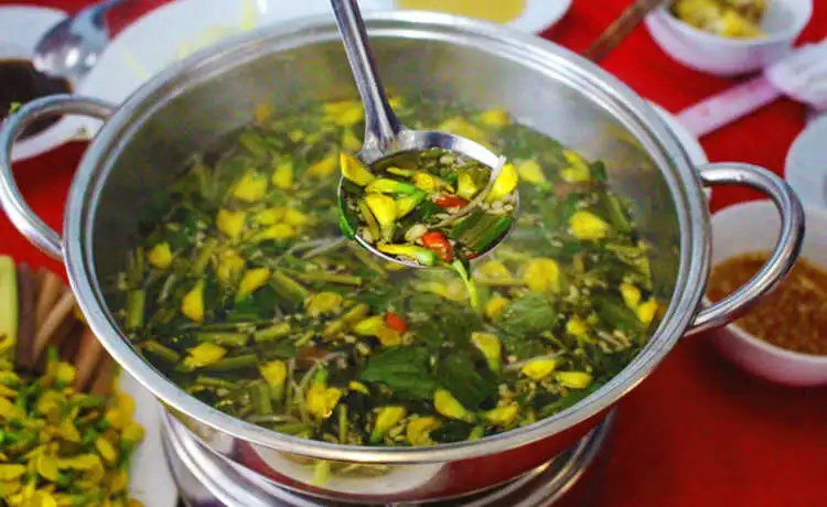 tour du lịch Cần Thơ