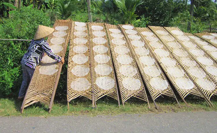 tour du lịch Cần Thơ