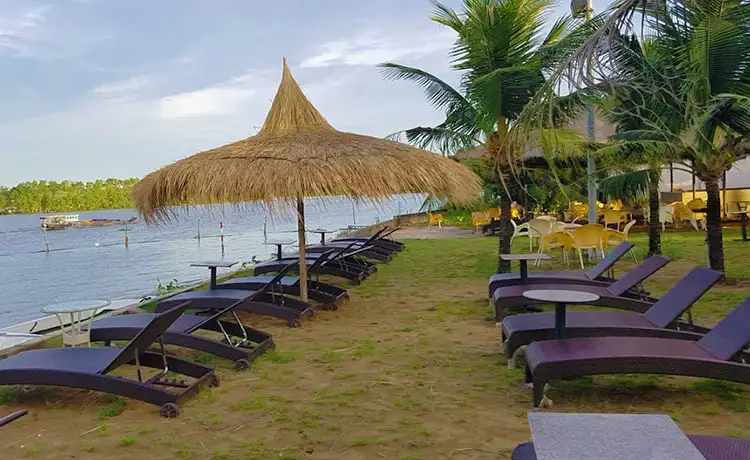 tour du lịch Cần Thơ