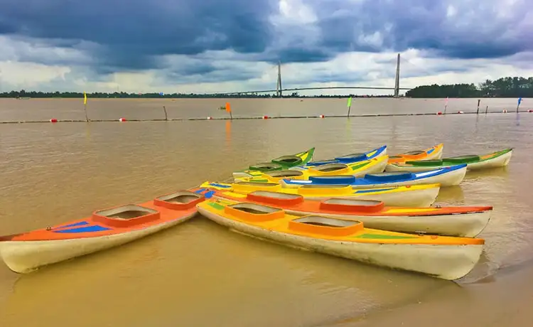tour du lịch Cần Thơ