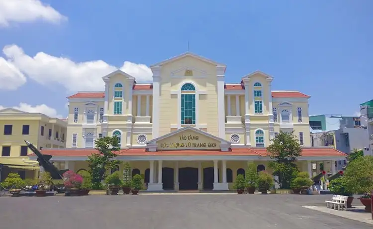 tour du lịch Cần Thơ