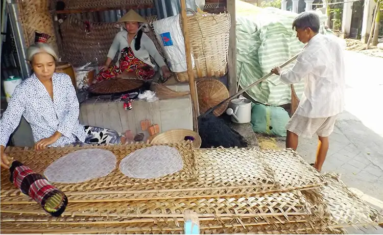 tour du lịch Cần Thơ