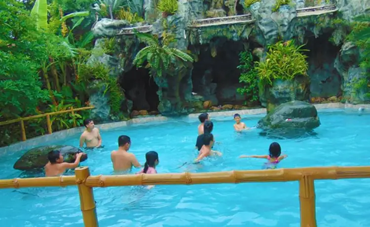 tour du lịch Cần Thơ