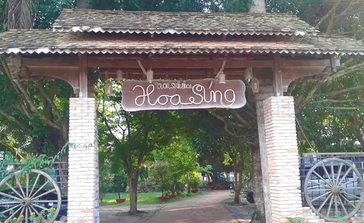 tour du lịch Cần Thơ