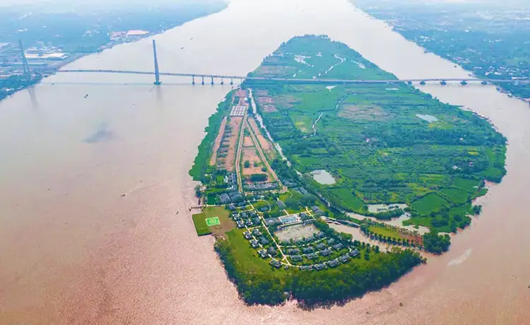 tour du lịch Cần Thơ
