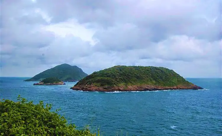 tour du lịch Côn Đảo