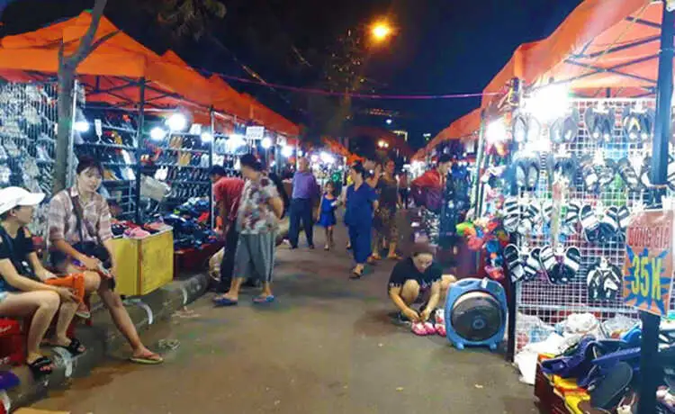 tour du lịch Đà Nẵng