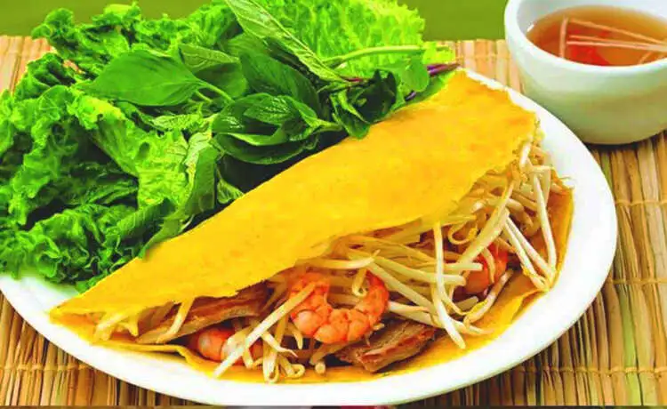 tour du lịch Đà Nẵng