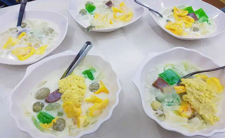 tour du lịch Đà Nẵng