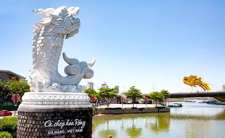 tour du lịch hội an 3 ngày 2 đêm