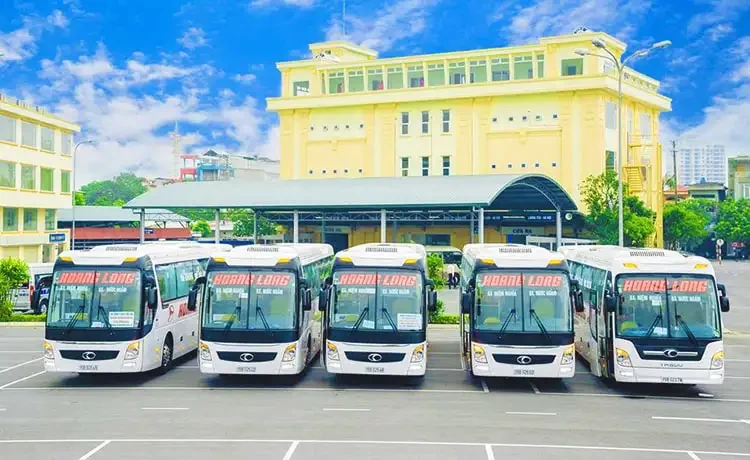 Tour du lịch Đà Nẵng 2 ngày 1 đêm Bà Nà Hills - Bán đảo Sơn Trà - Thiền Viện Trúc Lâm