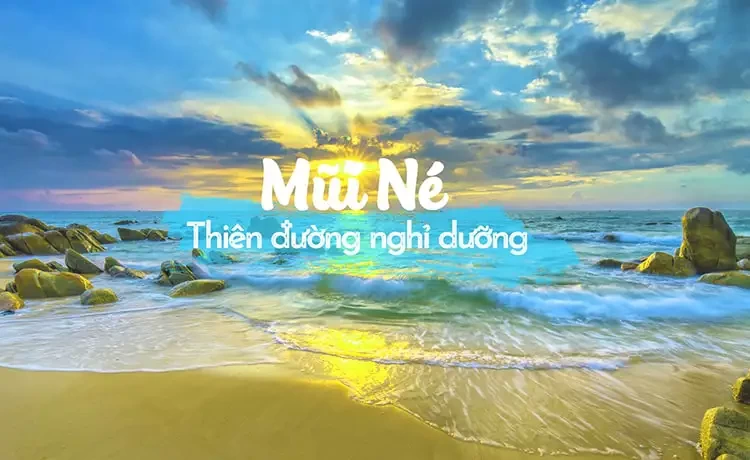 Tour du lịch Đà Nẵng 2 ngày 1 đêm Ngũ Hành Sơn - Hội An - Bà Nà Hills