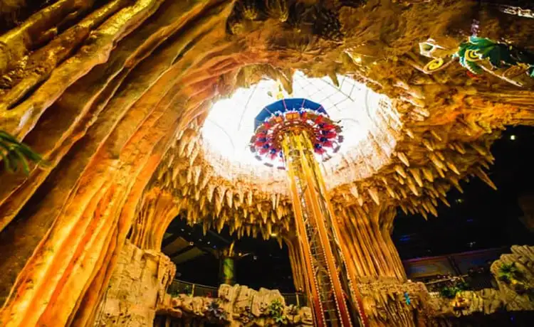tour du lịch Đà Nẵng
