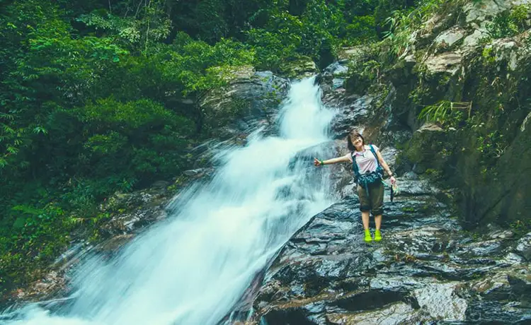 tour du lịch Đà Nẵng