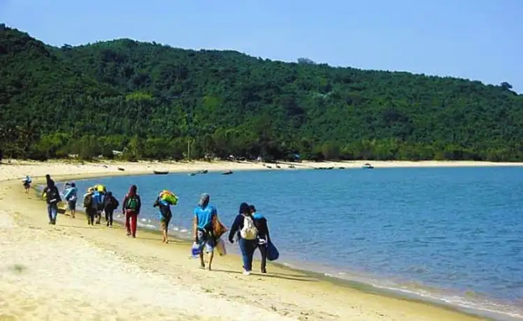 tour du lịch Đà Nẵng