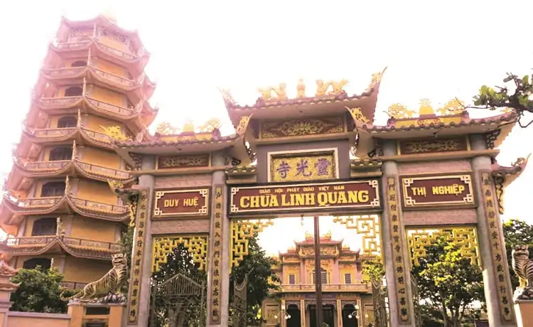 tour du lịch đảo Phú Quý