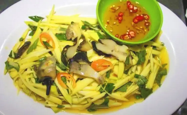 tour du lịch đảo Phú Quý