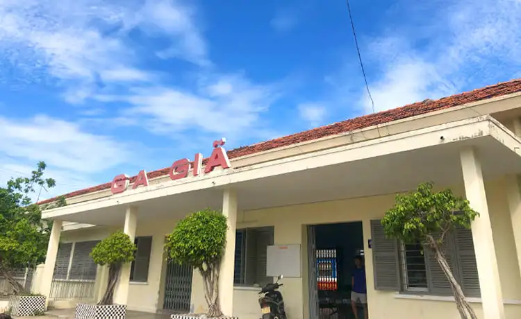 du lịch điệp sơn