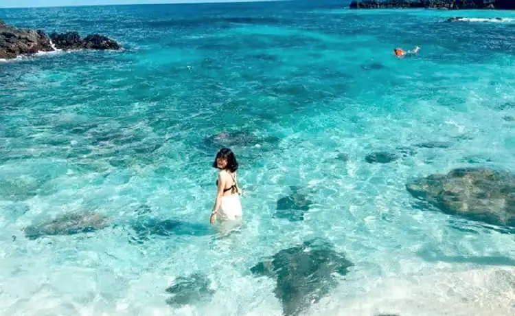 tour du lịch nha trang 4 ngày 3 đêm