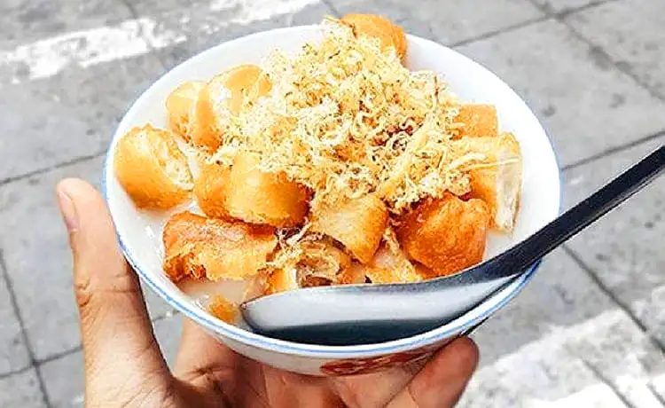 Tour du lịch Điệp Sơn