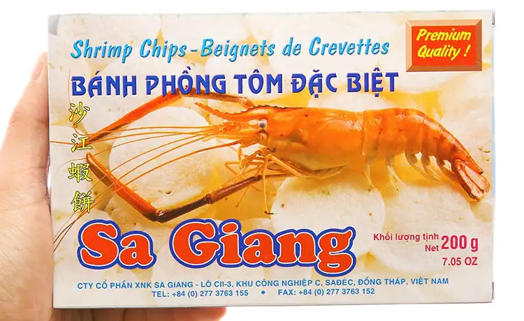 tour du lịch Đồng Tháp