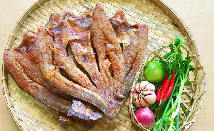 tour du lịch Đồng Tháp