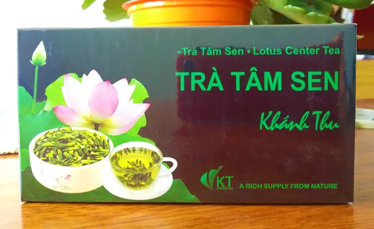 tour du lịch Đồng Tháp