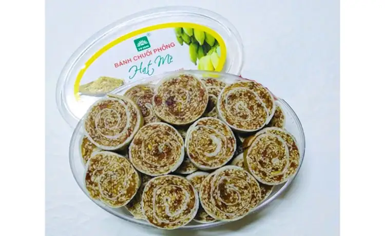 tour du lịch Đồng Tháp