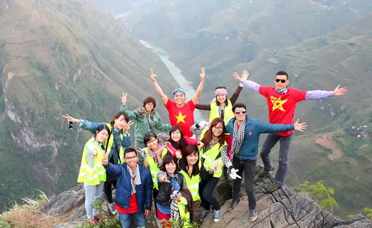 tour du lịch hà giang