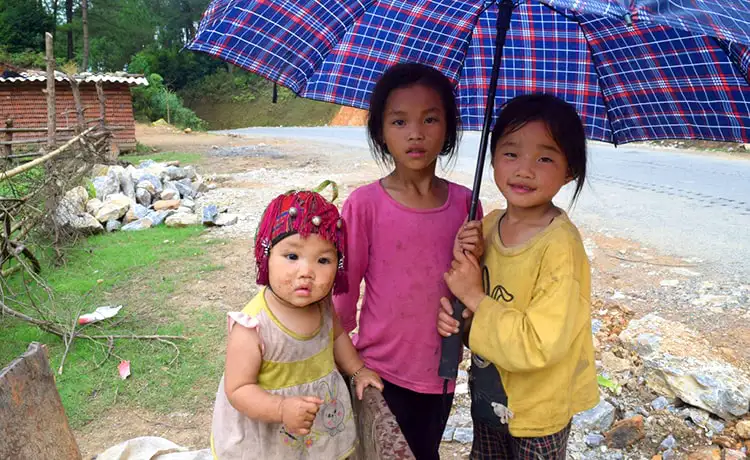 ảnh đẹp du lịch hà giang