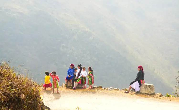 ảnh đẹp du lịch hà giang