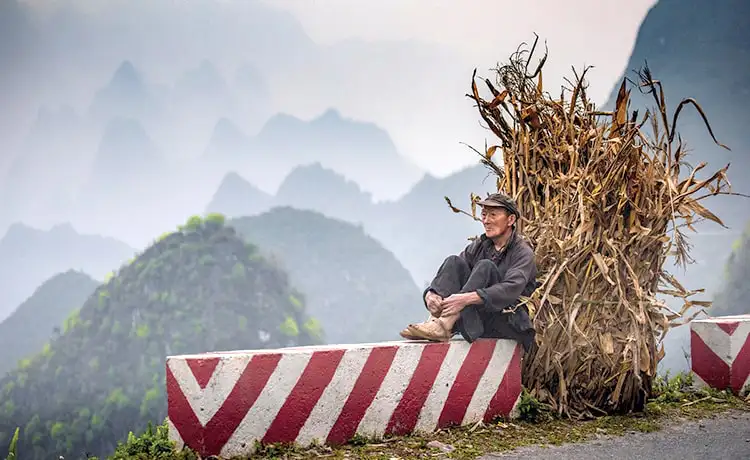 ảnh đẹp du lịch hà giang