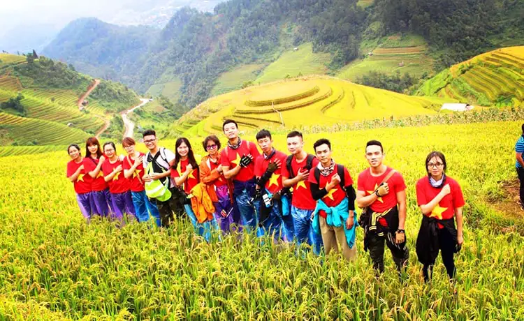 tour du lịch hà giang