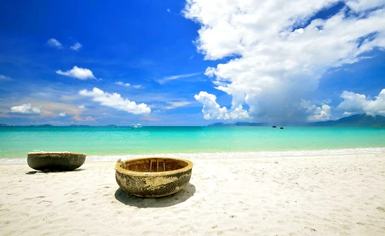 Tour du lịch Hà Nội - Côn Đảo 3 ngày 2 bằng máy bay
